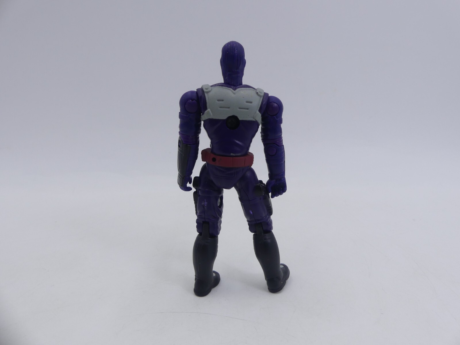 6bf54da77718f7cf65a6ff15f40a6875