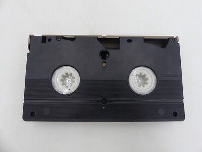 aa5f747196cc63e2c425c35fd50a89c0