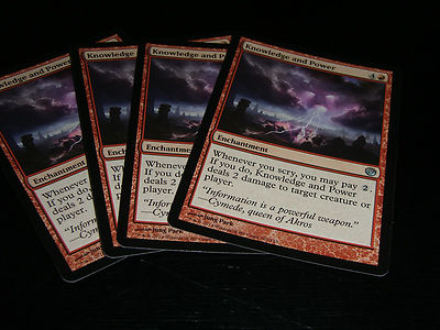 26e87d0e94cce1a0637a89b81db29e63