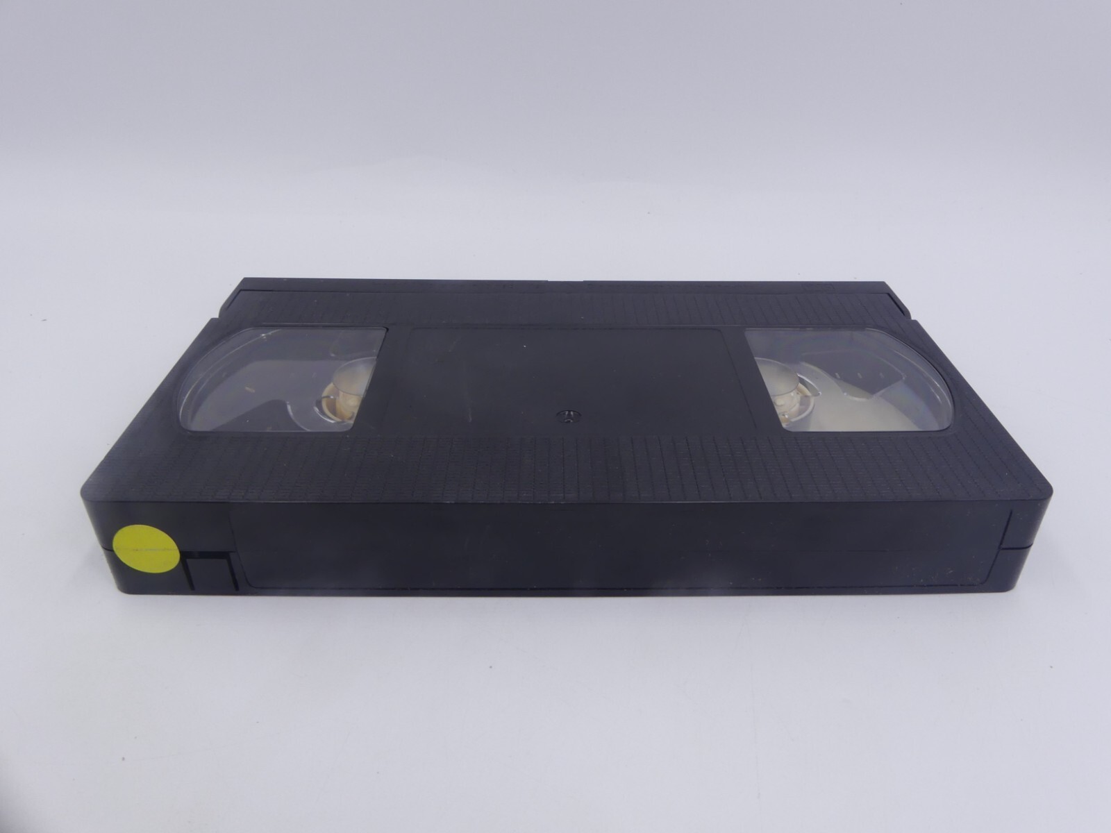 cefe54061afdb539d3d6b91c53fff149