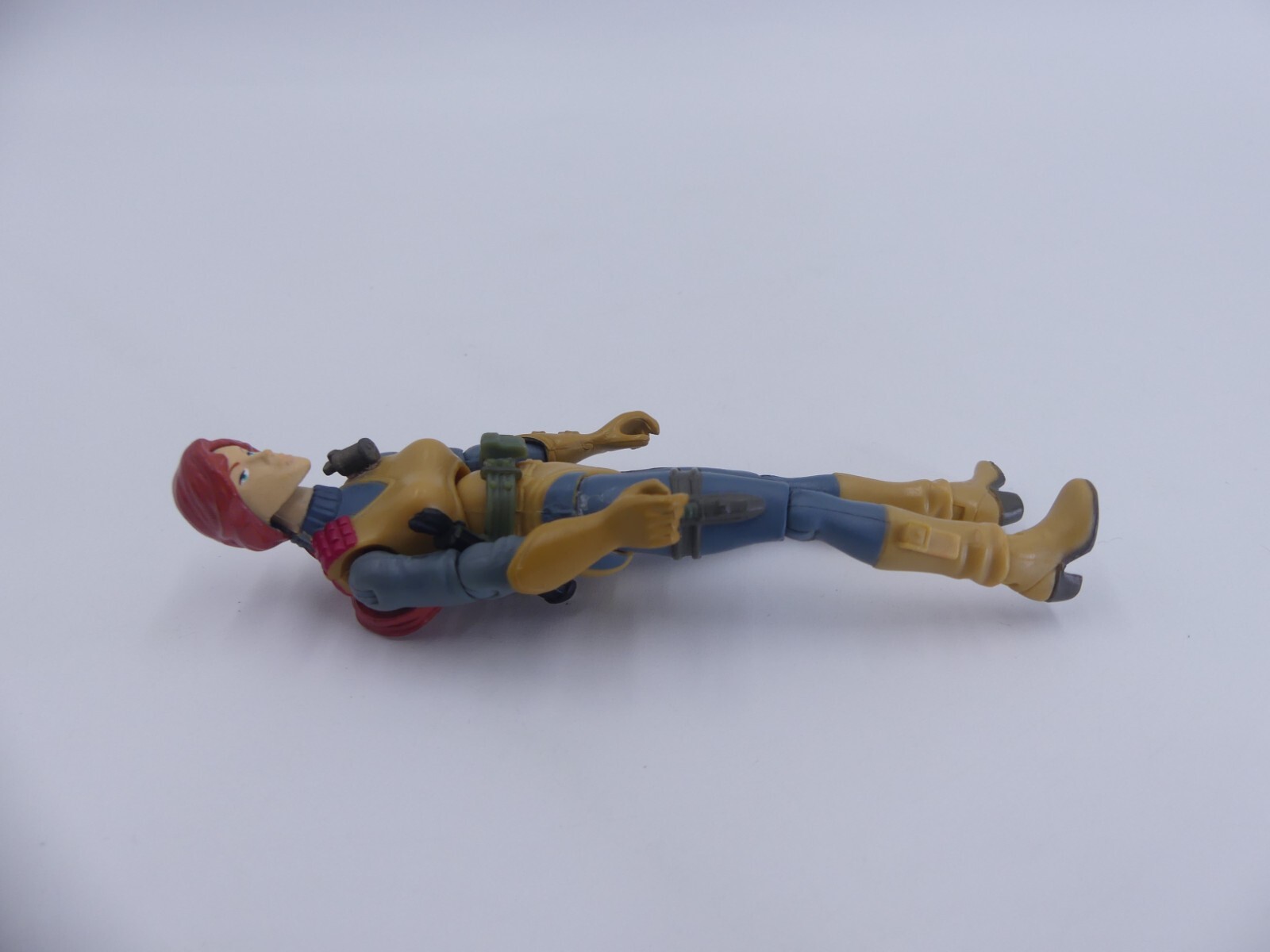 ebf749cf9bdaf08d014a39ce06cc8690