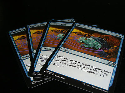 4343acb1010d4481f5fc15c0ba5ec078