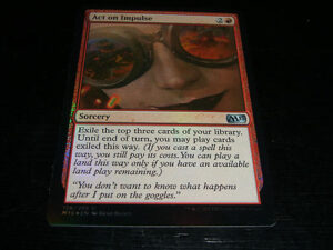 2efc3d8d729209beaa4368b57c38858b