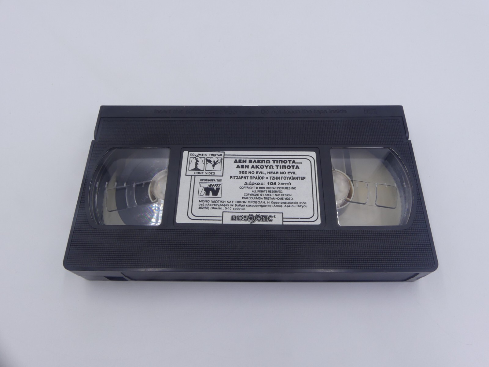 33f55ef43983915a107fb40dae57097a