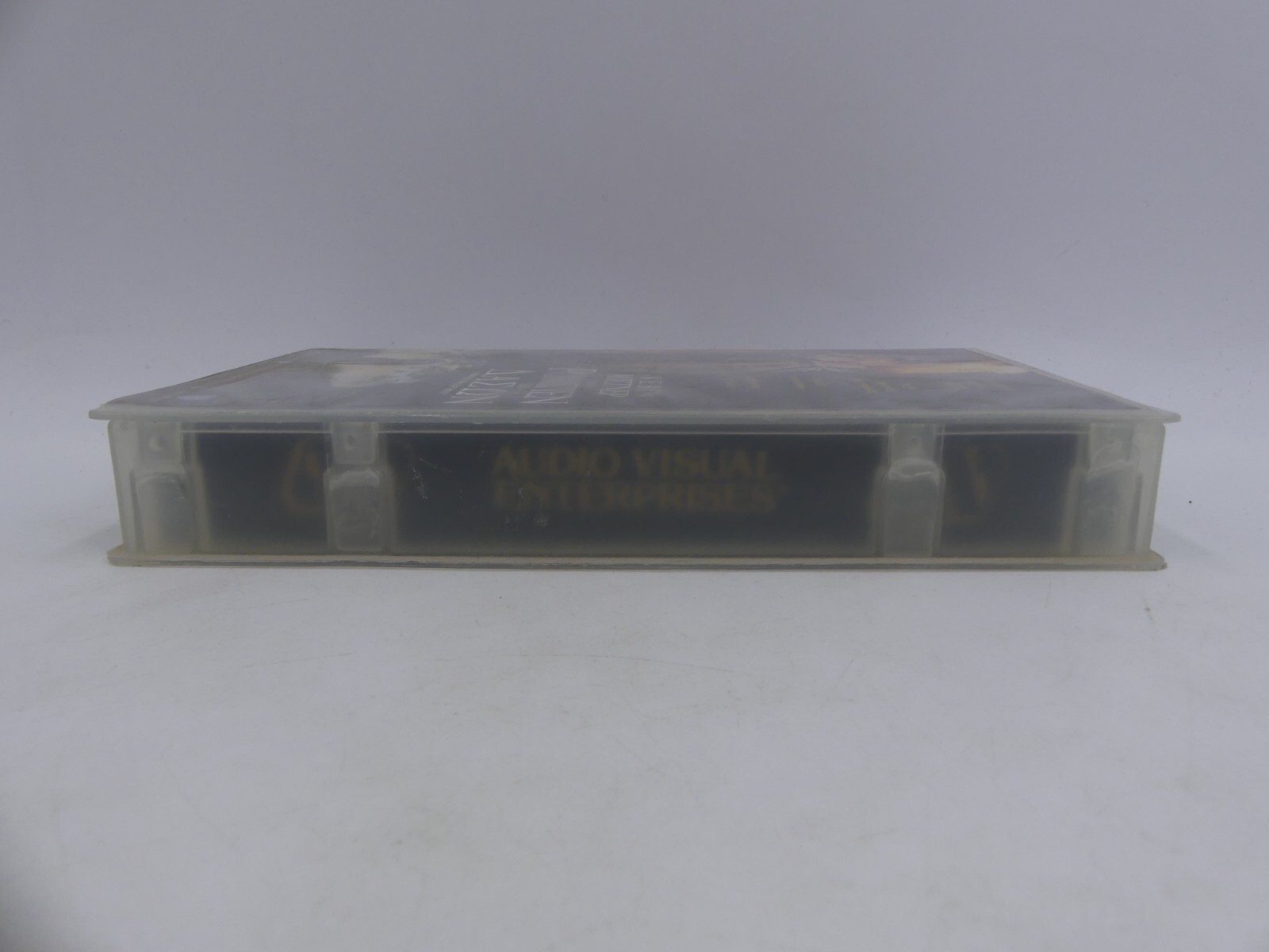 d3814920bd612802355a66e00b5811cb