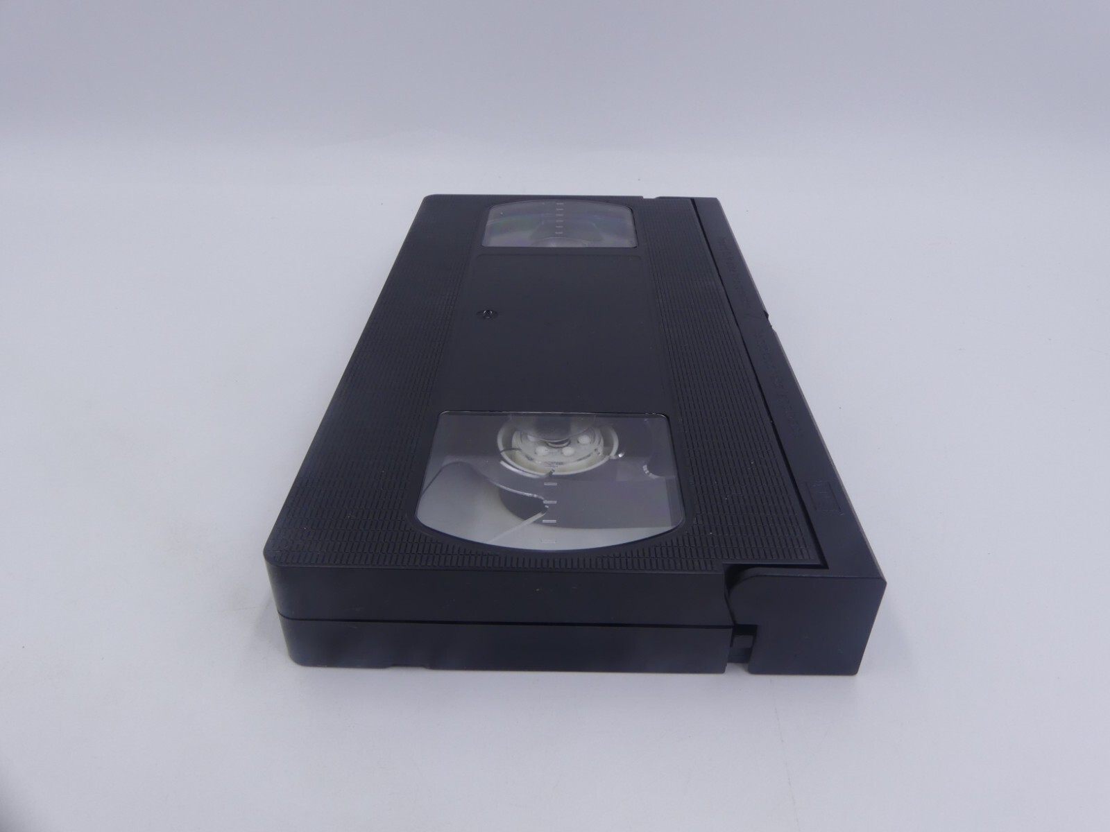 503cb21af13b91fe97fd5e95e81f9f95