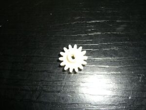 8d0c63ffb5400d10445b11a1b7859a5b