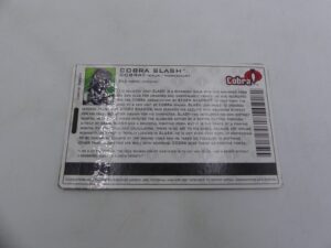 7092adde6e4772770244e7e743ade849