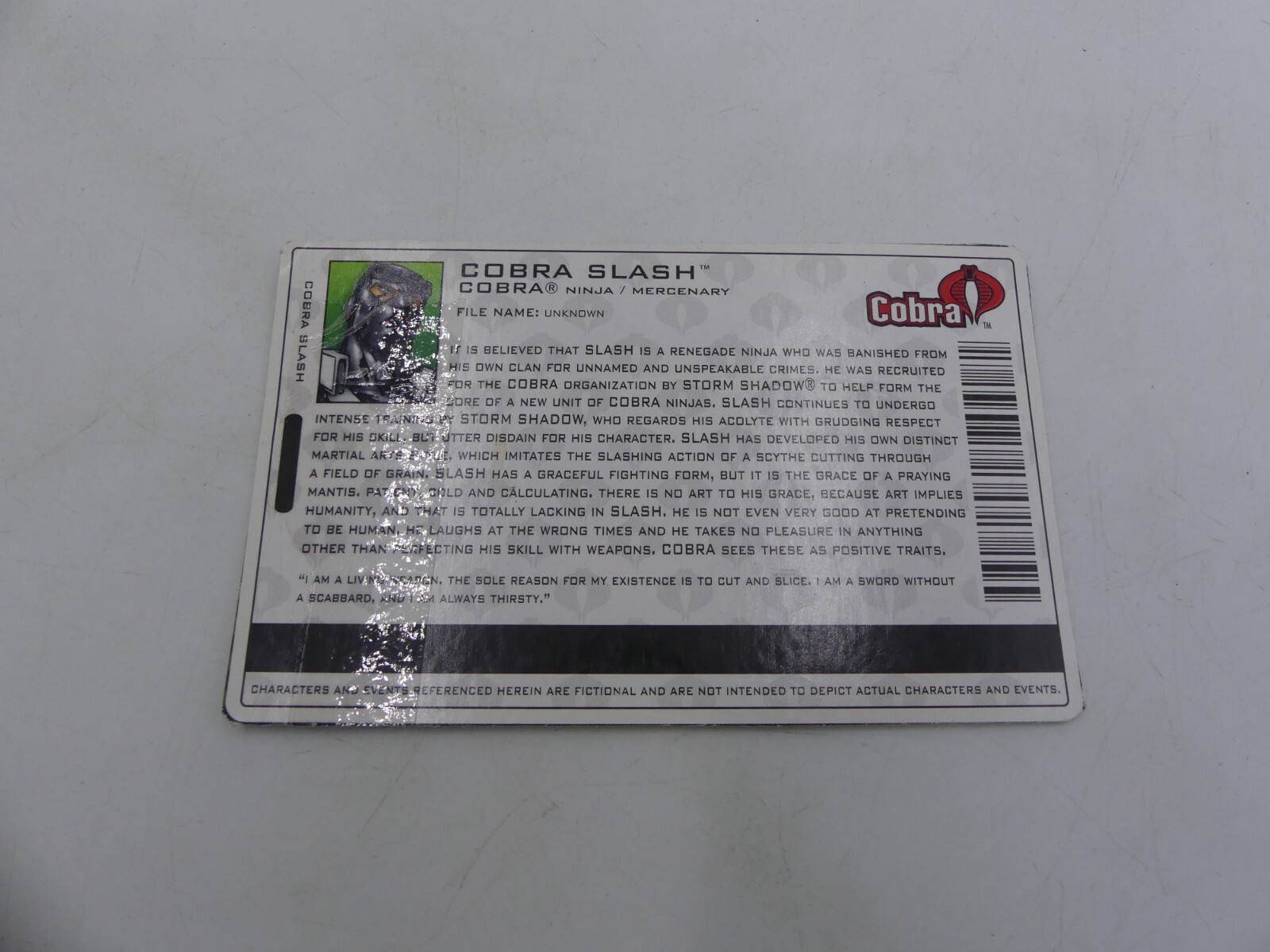 7092adde6e4772770244e7e743ade849