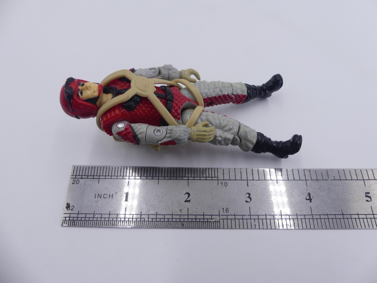 969984a9d22f78911e74957d03240085