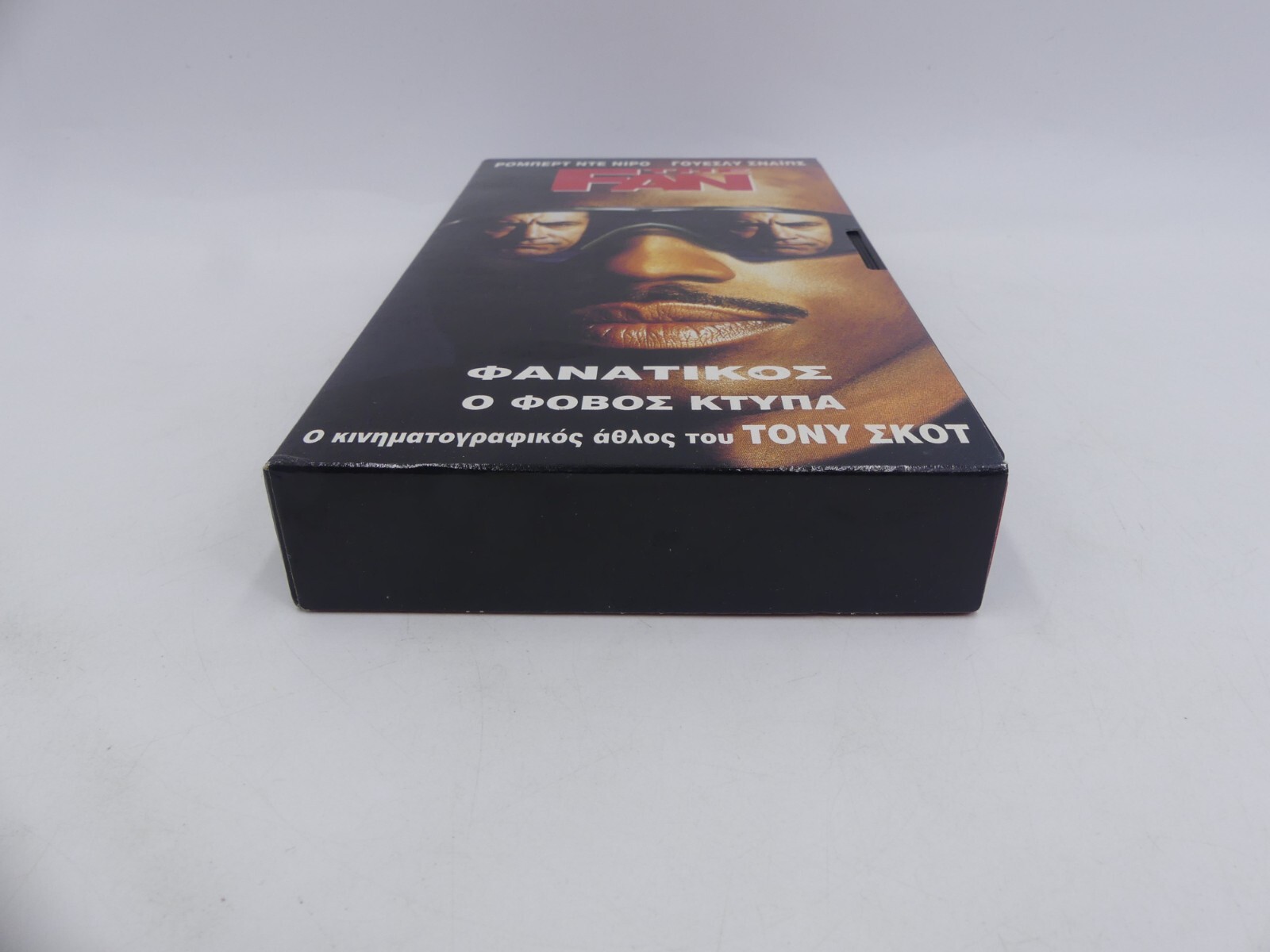 71d69c87d80a460d02bc8388306438b4