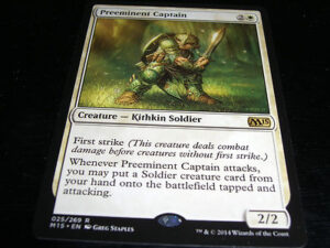 e3d3a45ed016864596ac7e1cc0c29098