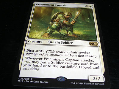 e3d3a45ed016864596ac7e1cc0c29098