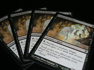 925a152595890fc493000f679a1c15fa