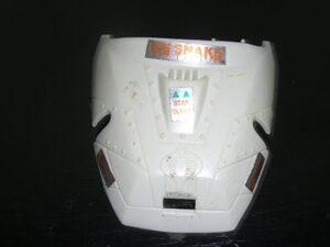 16d138c78a2a4b6b7f531c30503c26bc