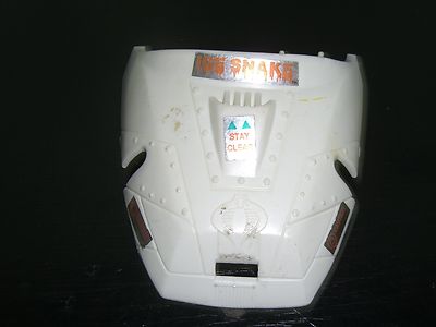 16d138c78a2a4b6b7f531c30503c26bc