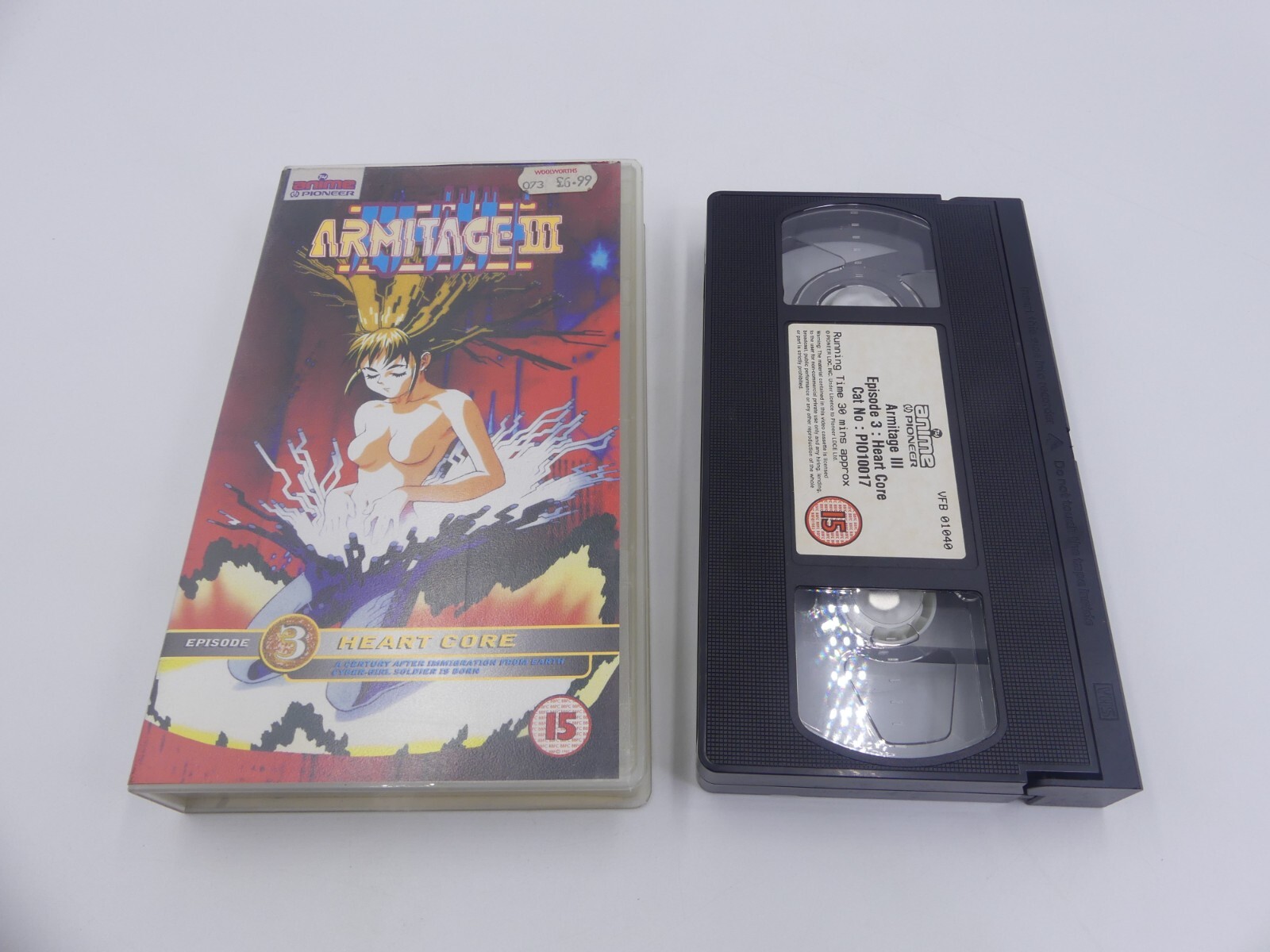 ab46e4357c5981b07aaedccfd0ca71ff