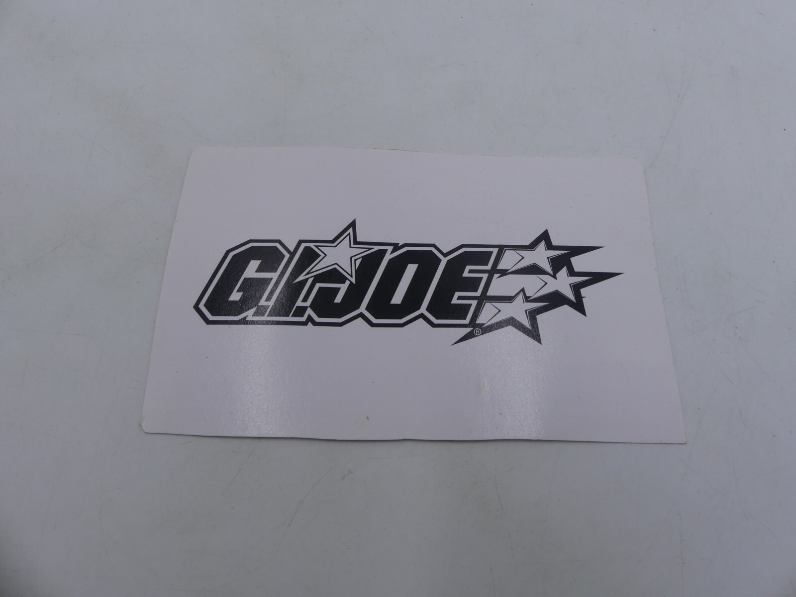 65b518819e20b9cb511c1eb07c6d348c