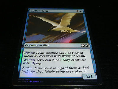 62f35e259928f700311ae6685213f259