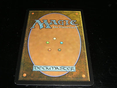 3184c0afb09e78f4074600d597ca8f66