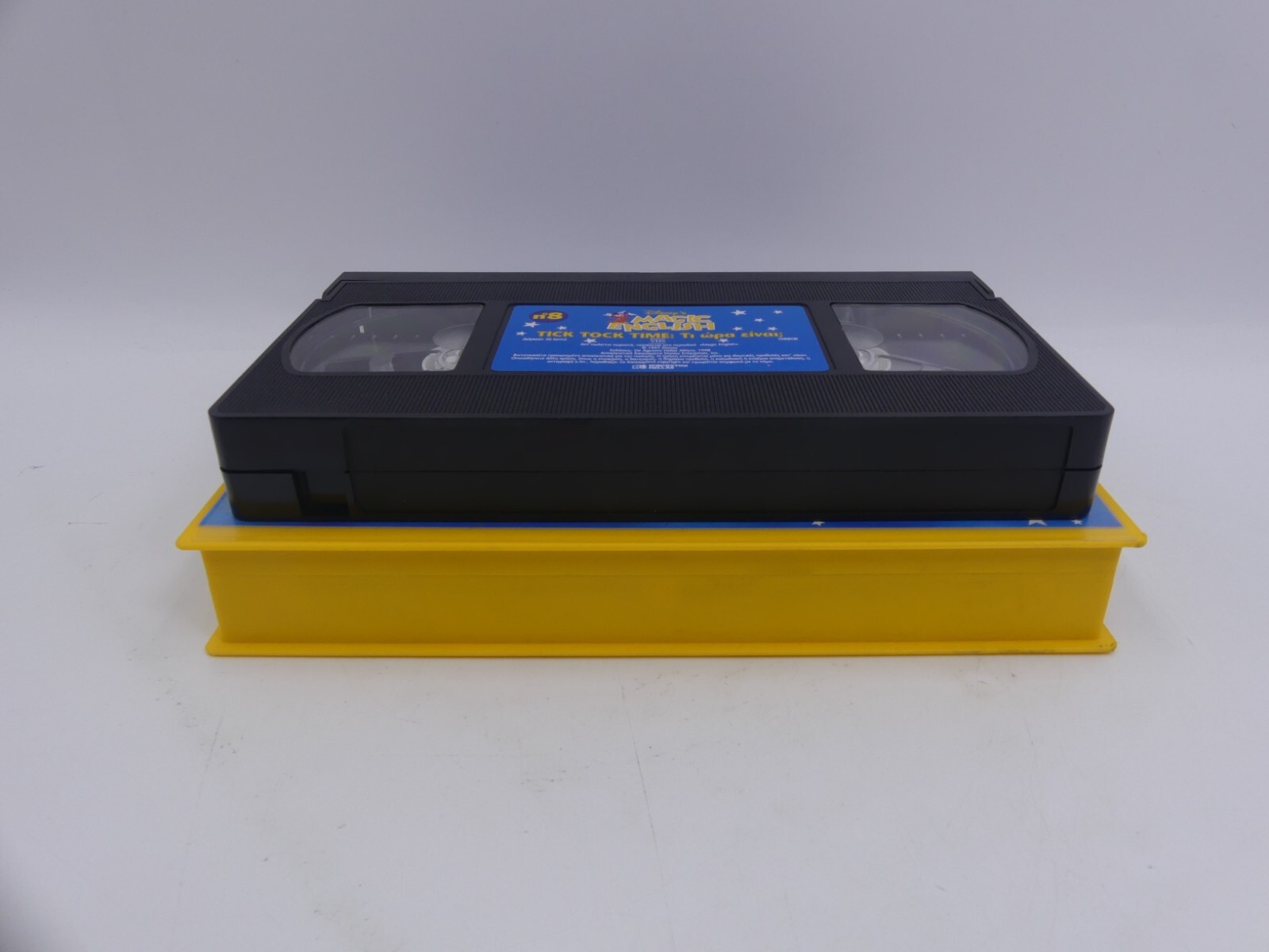 56a6b16ed44da8d94d017afe4609161b