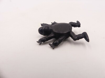 548a685a1e2d9a368e1dcaf49128001a