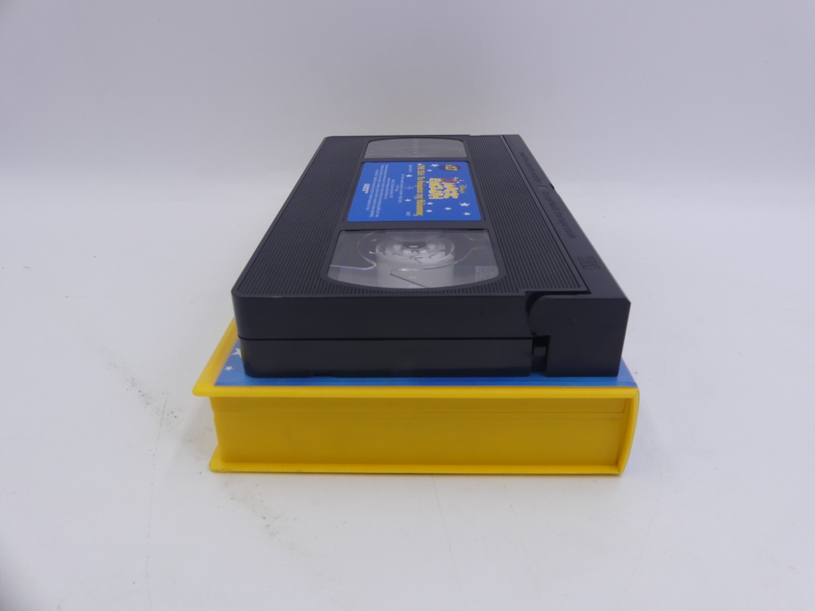 0e9c3b14808264d021c3613e500461ec