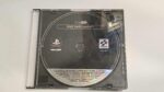 Bishi Bashi Special (Promo Disc) PlayStation PS1 USED DISC ONLY