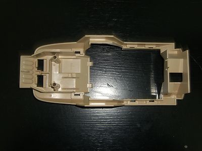 f0d0baab5f1736124e3227732fc1fa1c