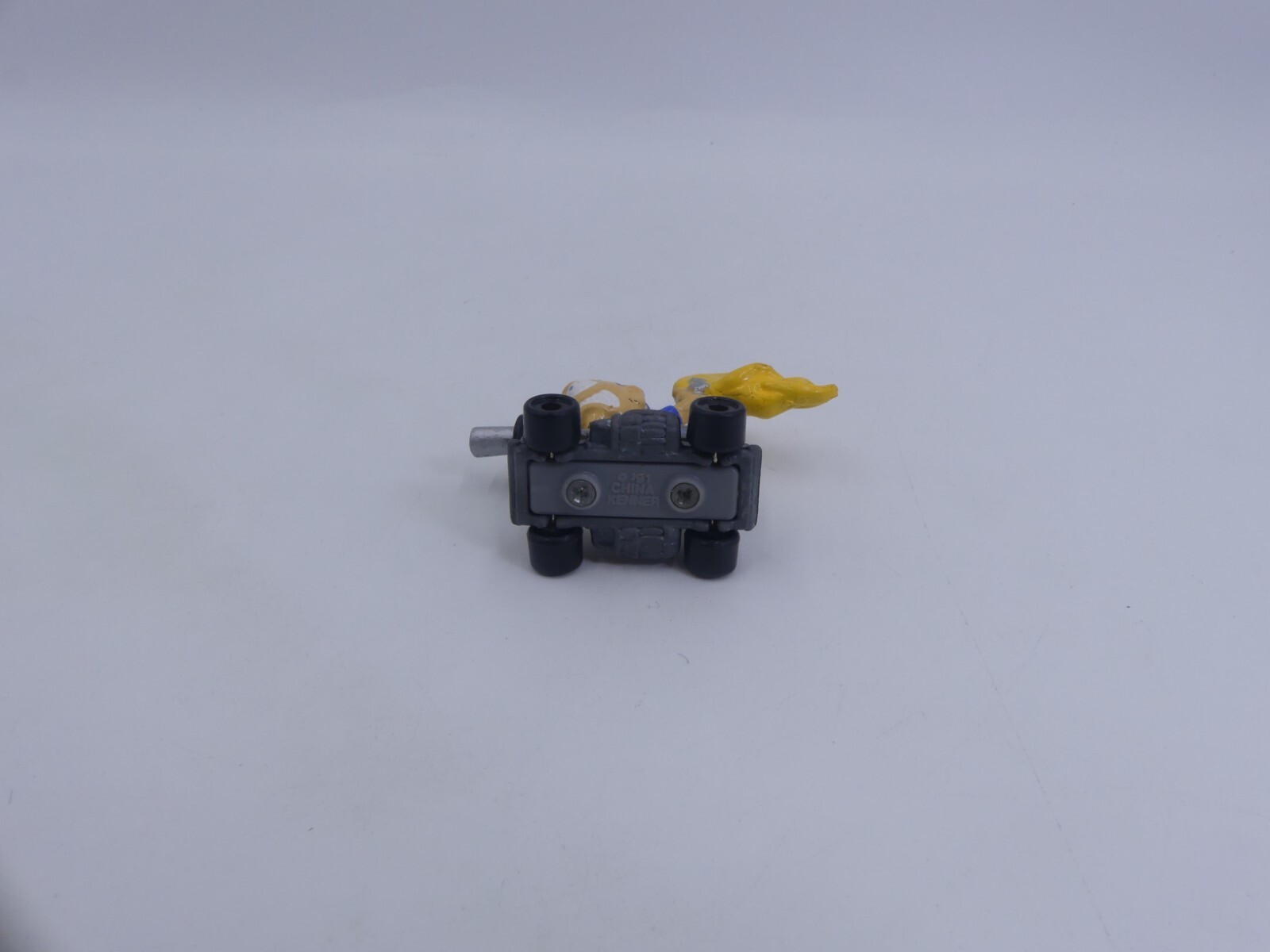 a8191c03b44fd465e0642d07bdd809f1