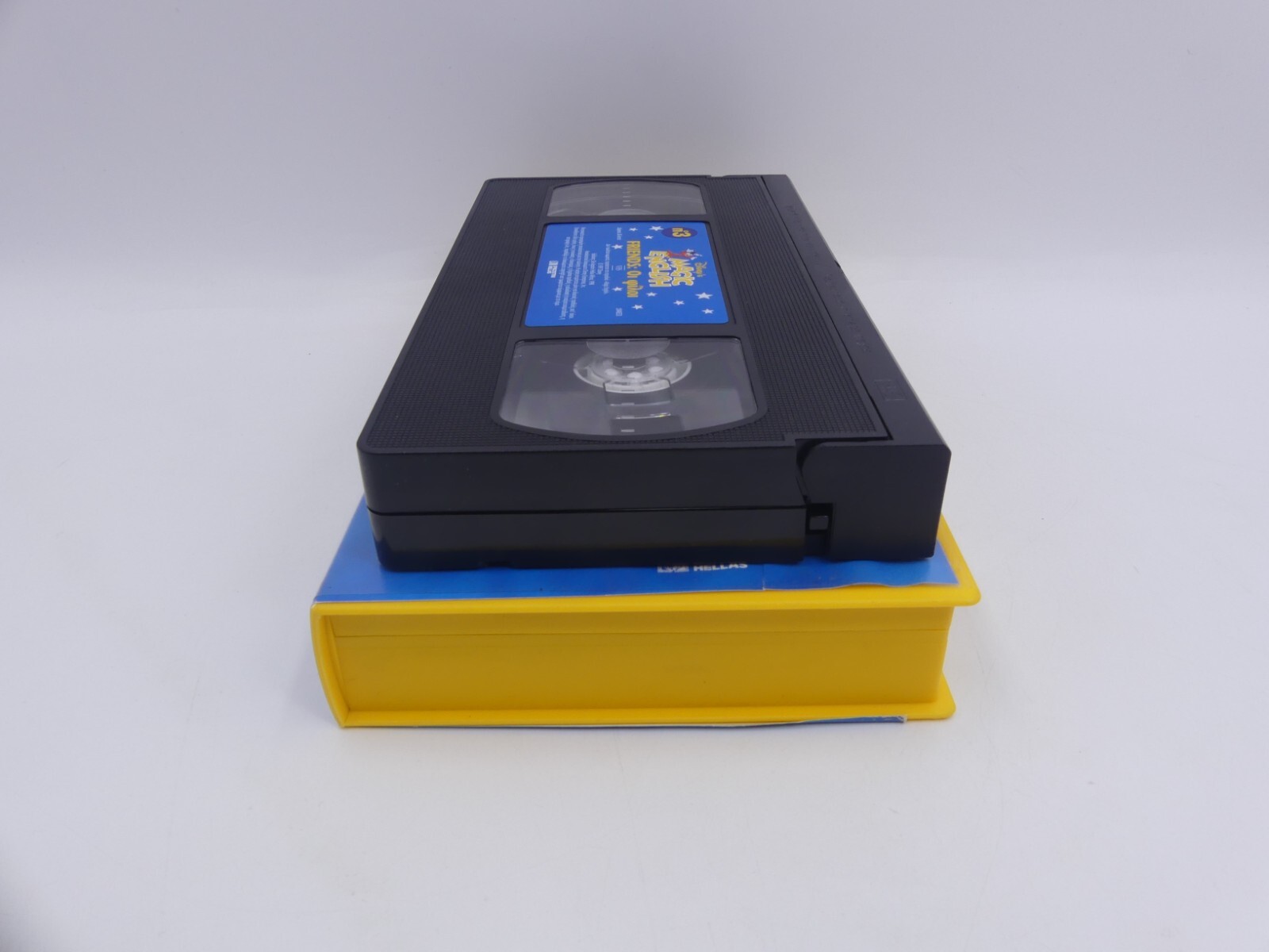 d3dee1dff184c8ff9e67ed7d6e4ad1b9