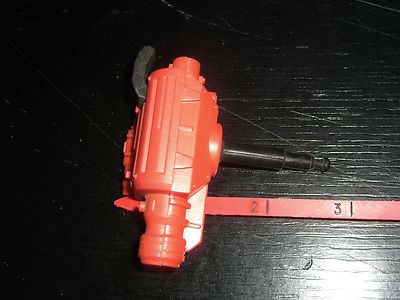 ab0771993f5ef0a06bb934548dcf83b6