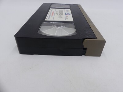 f4cccb3577496b9844576bf042d19c34