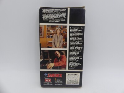 a4aa2ebdd315c48936103ab144a30914