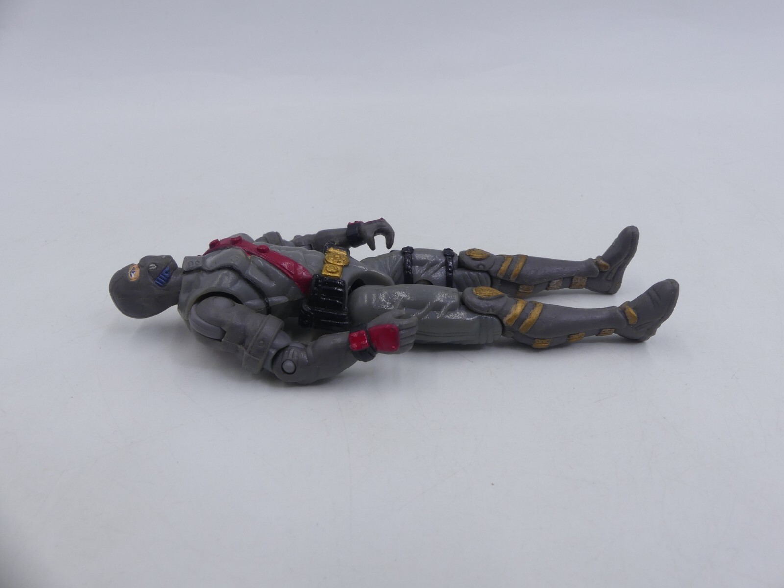 bab36b938f44b39acccc20275612d1b0