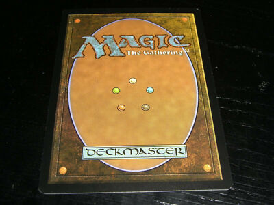 0edf09daf6f1266d881026e2a7111b3f