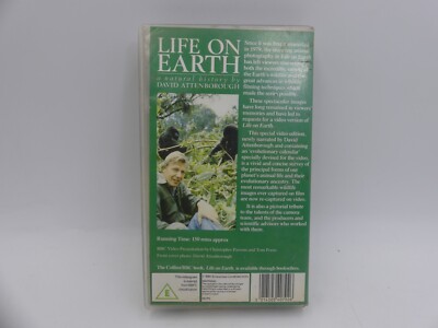 64071675d7f30ddf6702b6e6510ec5fe