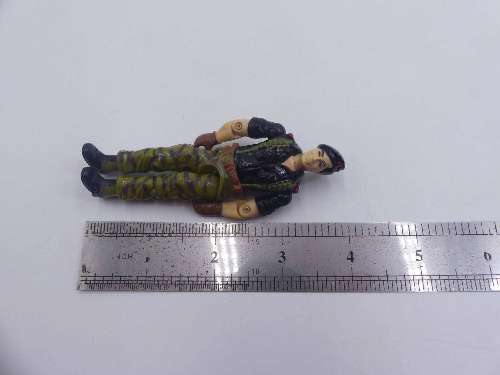 2f450a69ffd3aa557ab5e1f555d955a1