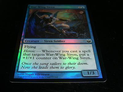 de15b685991c67c9ad9c83987642da3b