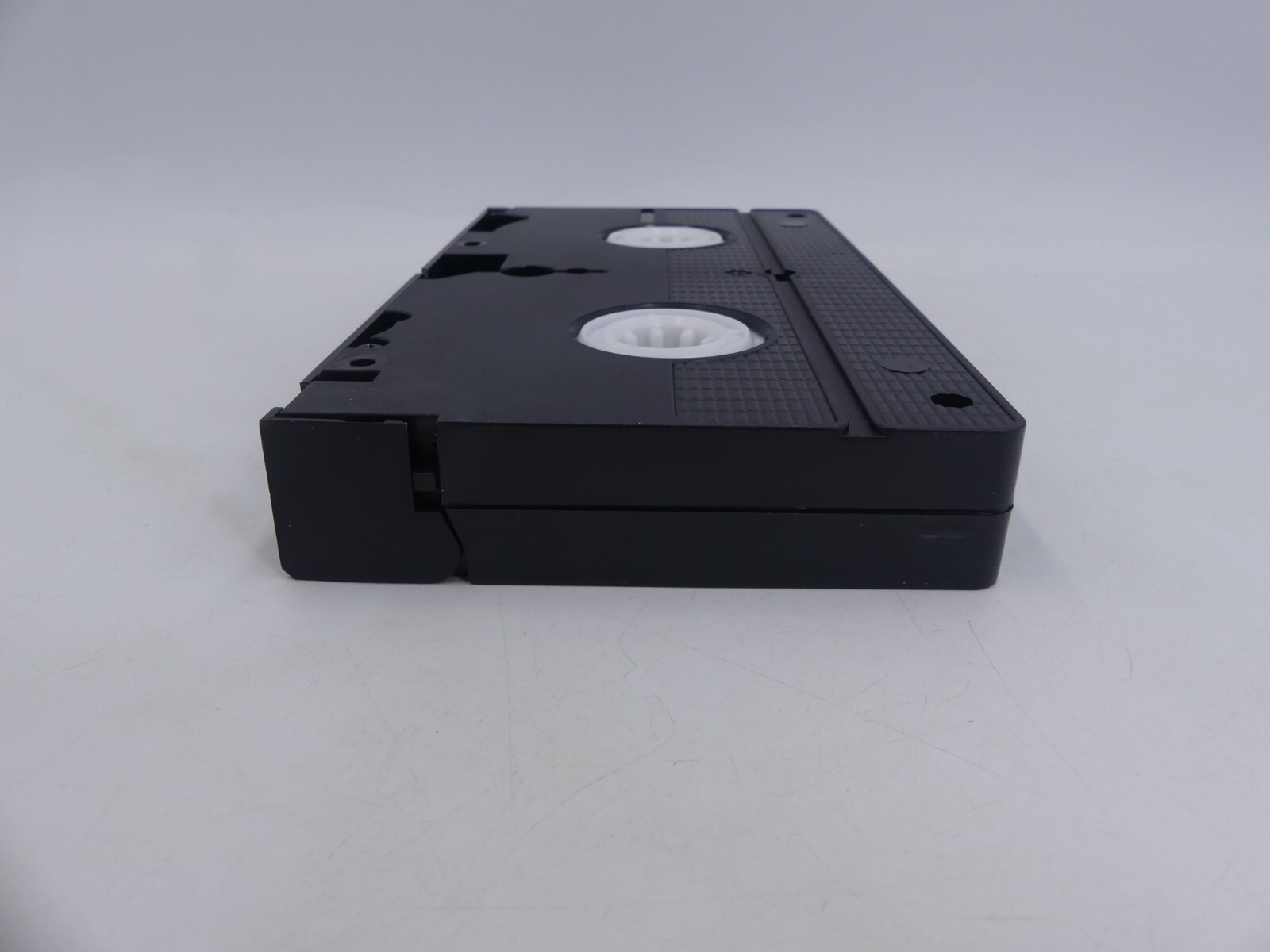 22278ec55df36763840ce2bbdbeaeb1c