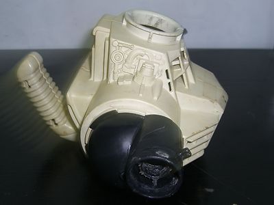 a12d7f526c89750b1e7a777010201366