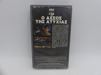 f82e29202aeb33c584c4df29ed4715c3