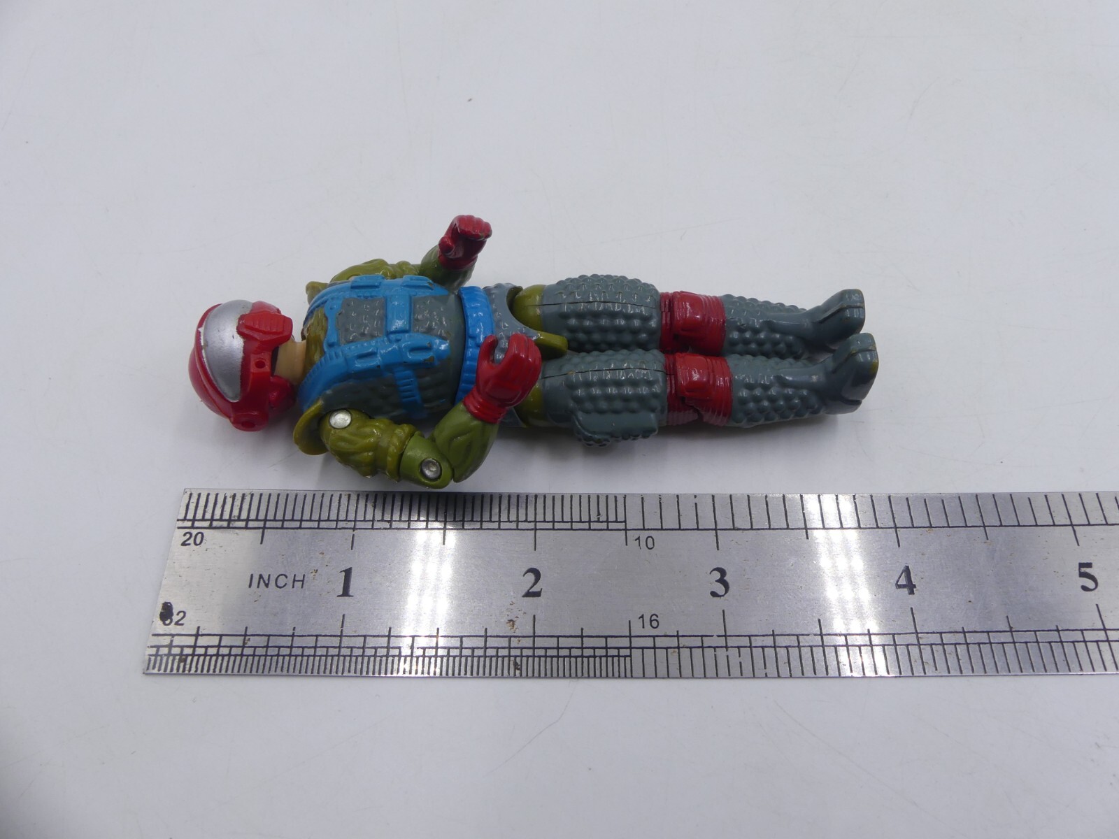 bbf6b2ed5e2e869ad9970ad34cee1ad8