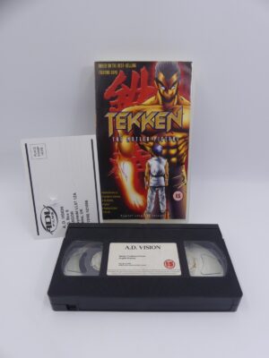 0863e8e3048970b6043a04722521359a