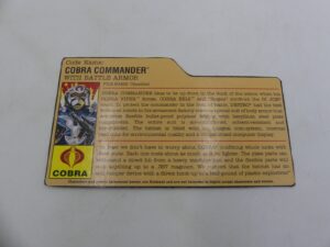 e0c13a81c4cc2e0e513f9d6053635083