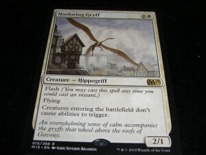 f342e0211a44c0afa1e865112dbfa43d