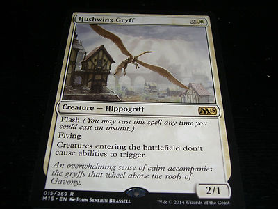 f342e0211a44c0afa1e865112dbfa43d