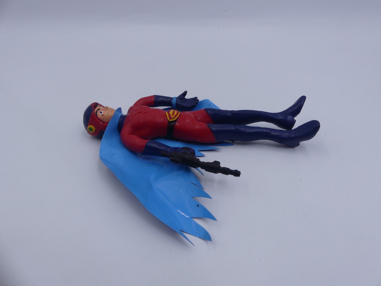 7c3d7184500ac6bb6b7d4d2b16c8dcbf