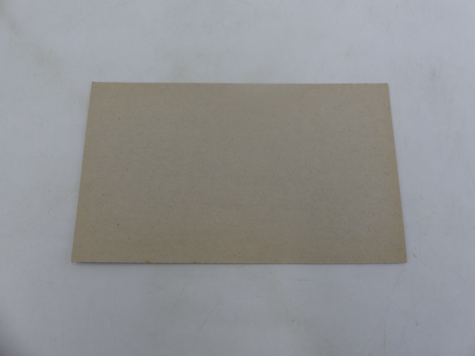 25215fbda34eb55408fb74c231a70373