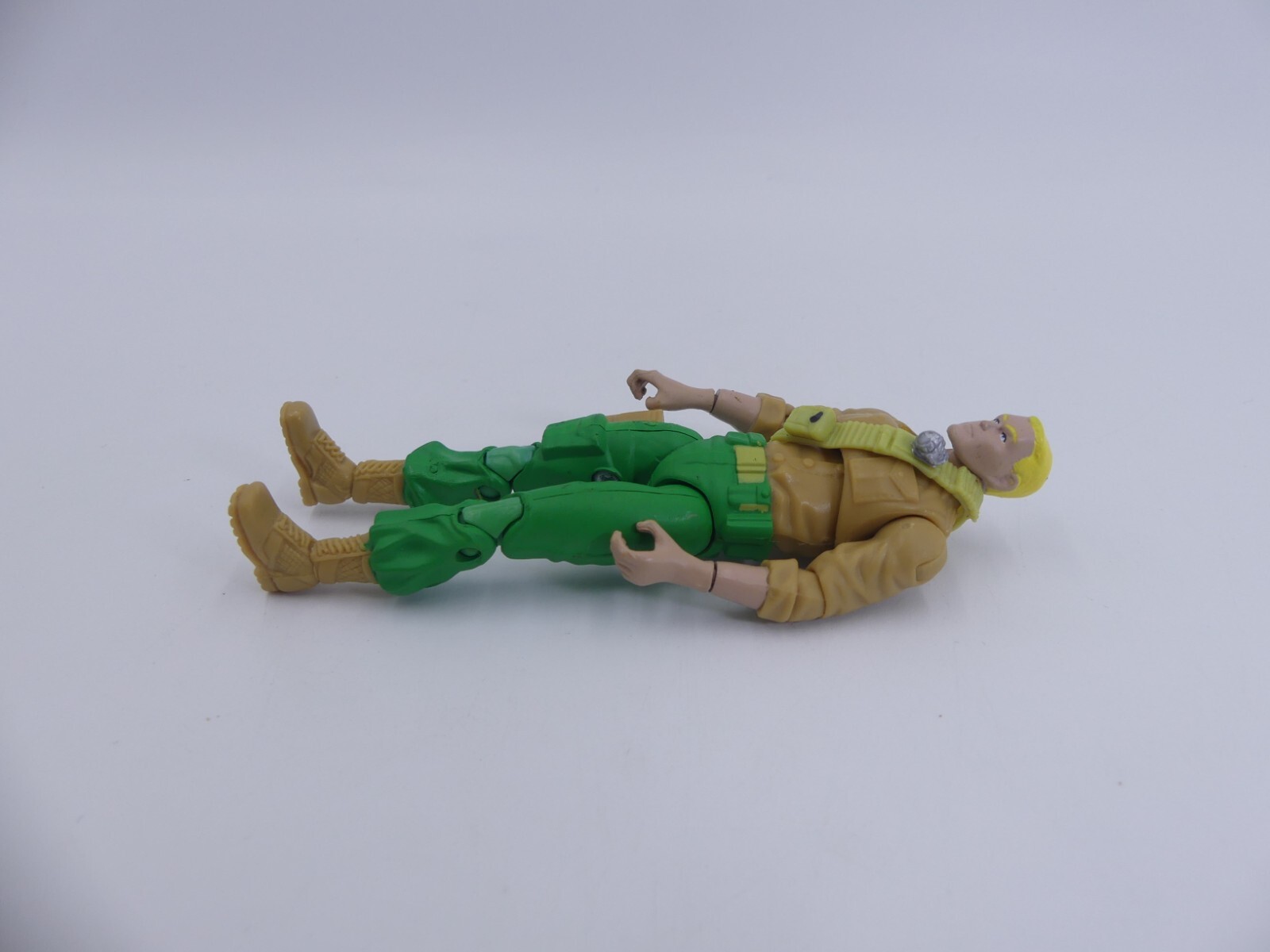 f1c1866253193712fa5b25335bab5f5a